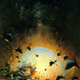 Illustration for article titled The pulpy skyscapes of John Berkey